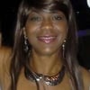 Stacie C.