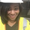 Aisha D.